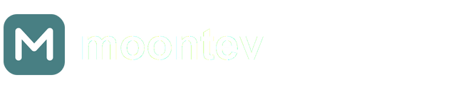 moontev