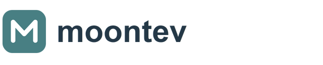 moontev